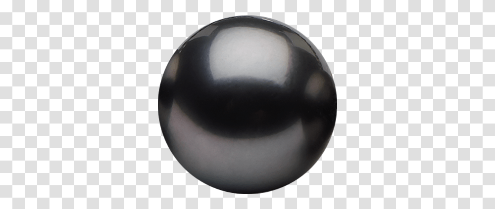 Tahitian Pearl Black Pearl, Sphere, Helmet, Clothing, Apparel Transparent Png