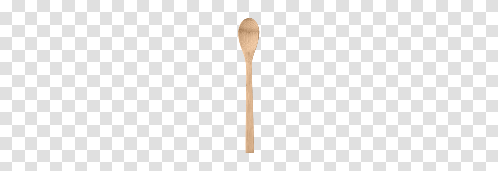 Tahta Keyword Search Result, Cutlery, Wooden Spoon Transparent Png