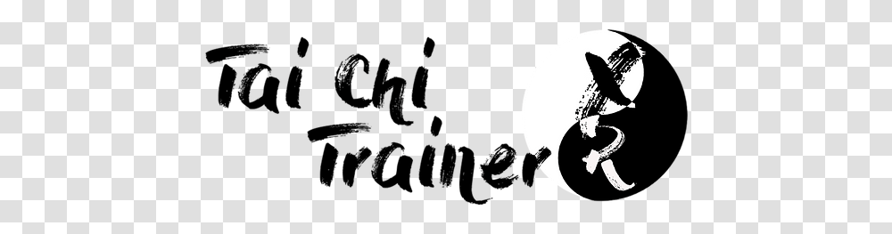 Tai Chi Trainer Xr Language, Person, People, Face, Outdoors Transparent Png