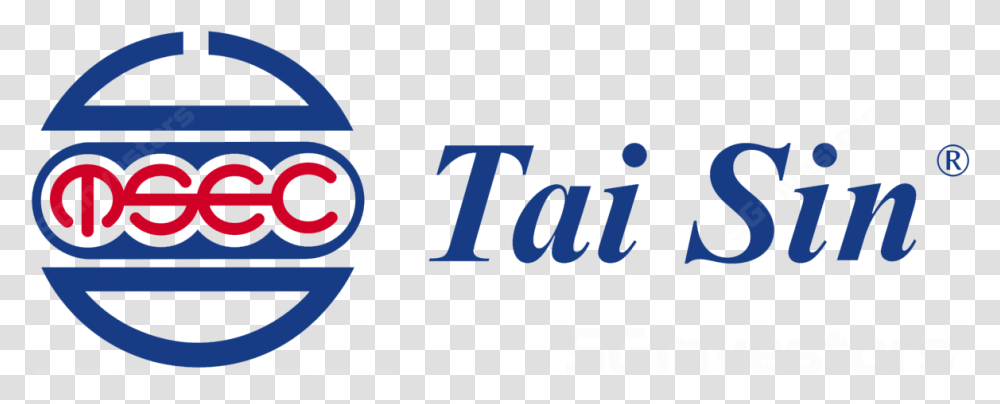 Tai Sin Electric Limited, Alphabet, Word, Logo Transparent Png
