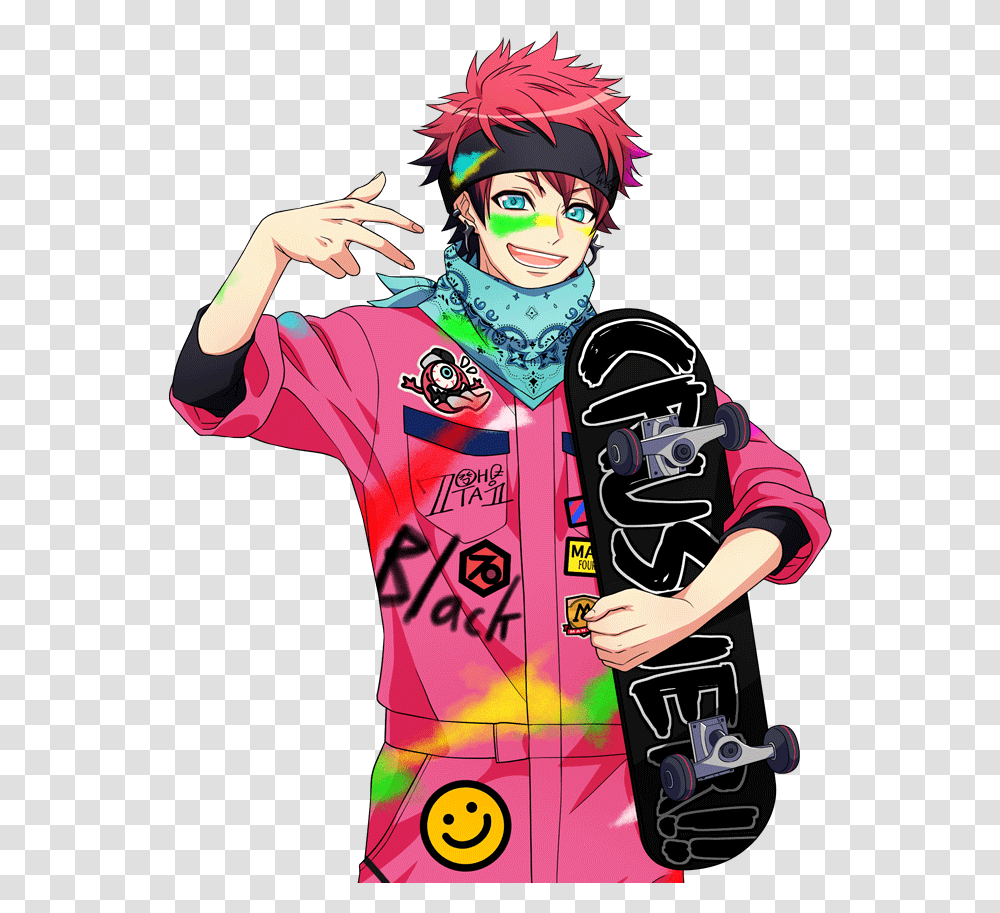 Taichi Serious R Illustration, Clothing, Person, Face, Sleeve Transparent Png