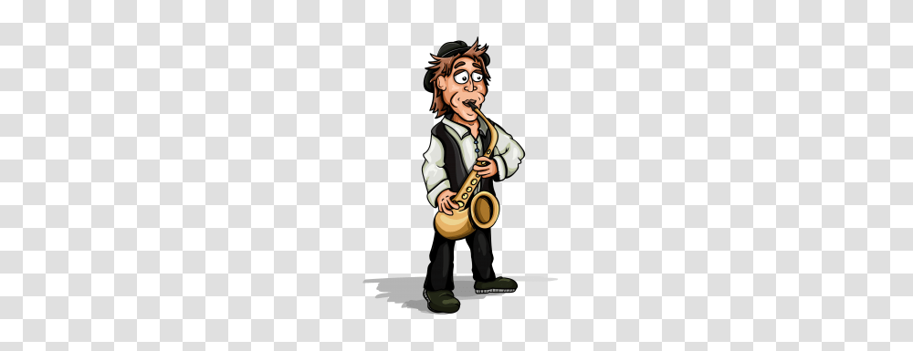 Taichi Young Man Free Vectors For Download, Leisure Activities, Saxophone, Musical Instrument, Person Transparent Png