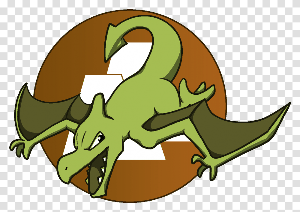 Taigakai Shikotsusagiyuki Fictional Character, Animal, Reptile, Gecko, Lizard Transparent Png