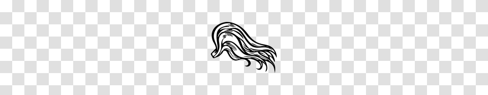 Tail Clip Art, Zebra, Wildlife, Mammal, Animal Transparent Png