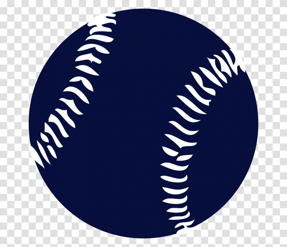 Tail Clipart Softball, Sport, Sports, Team Sport, Baseball Transparent Png