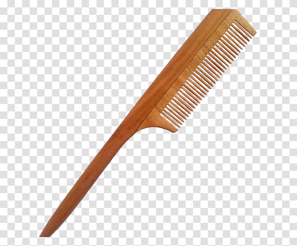 Tail Comb Image Best Stock Photos, Axe, Tool, Hammer Transparent Png