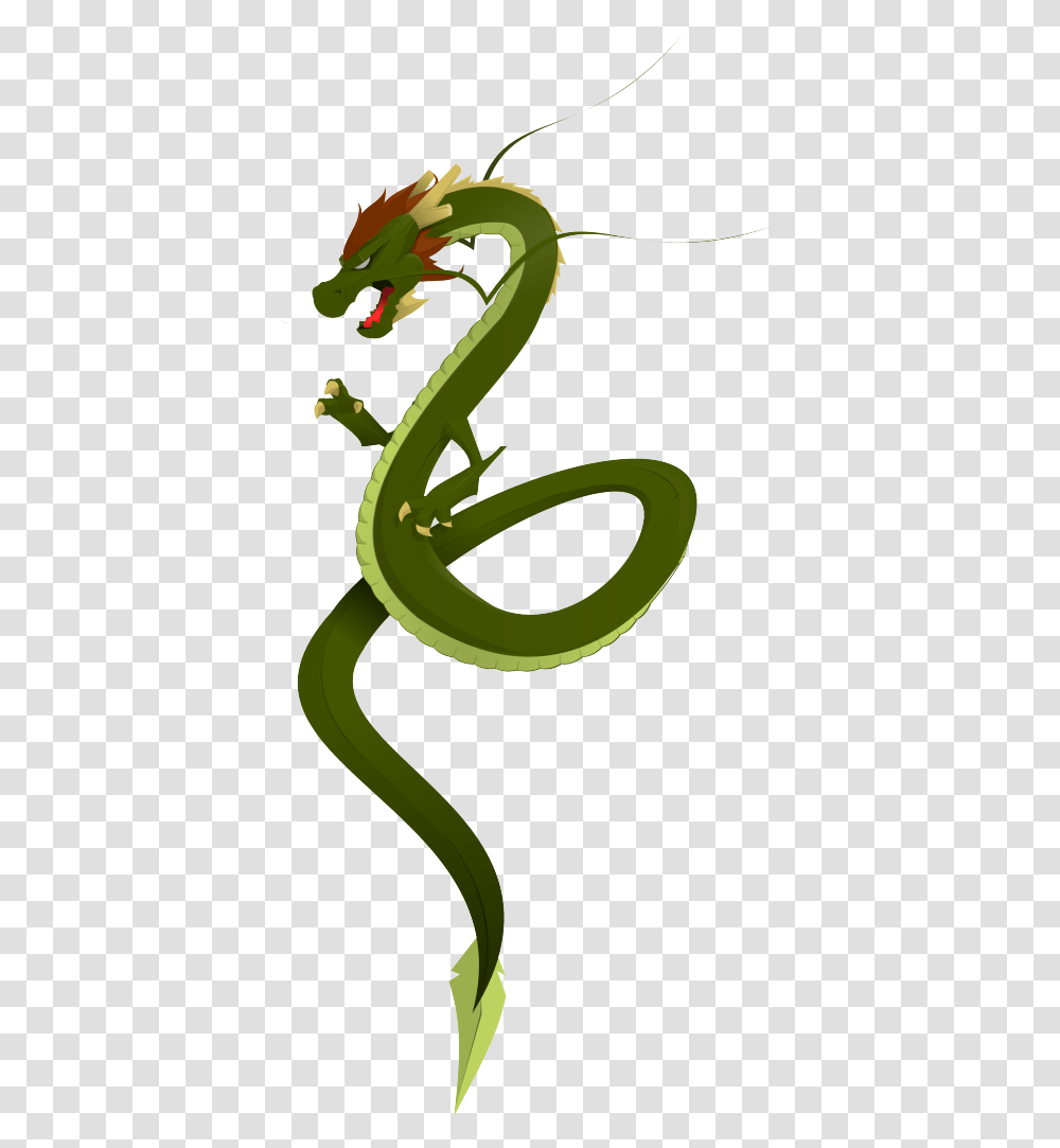 Tail Dragon Clipart Explore Pictures, Gecko, Lizard, Reptile, Animal Transparent Png