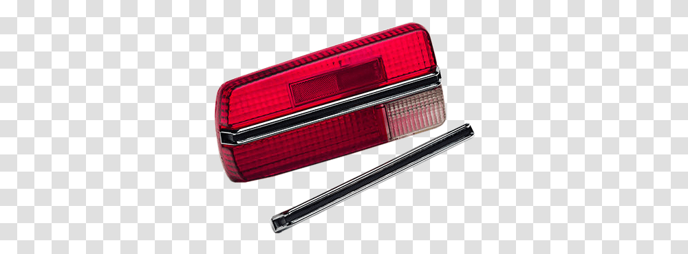 Tail Light Bezels Icon, Wallet, Accessories, Accessory, Harmonica Transparent Png