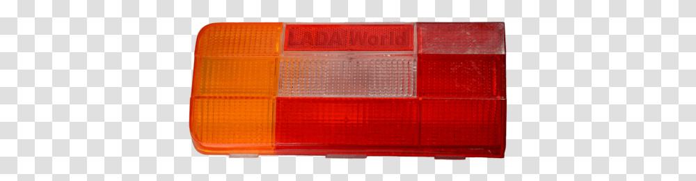 Tail Light Glass For Left Side Light, Pencil Box, Wallet, Accessories, Accessory Transparent Png