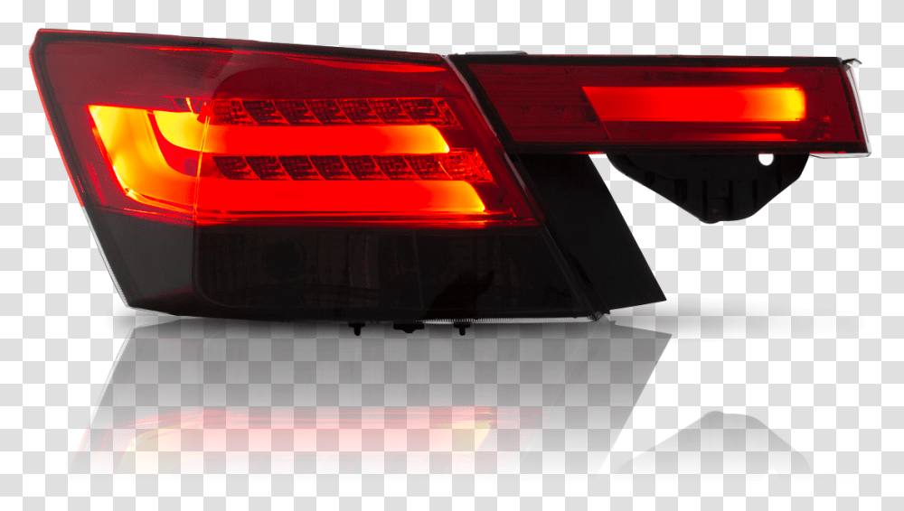 Tail Light, Logo, Car, Vehicle Transparent Png