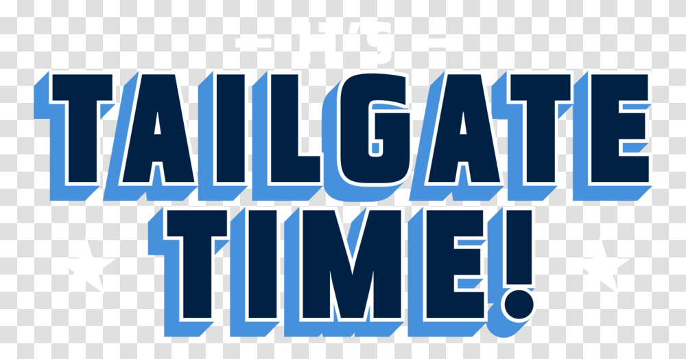 Tailgatetime Type White Poster, Label Transparent Png