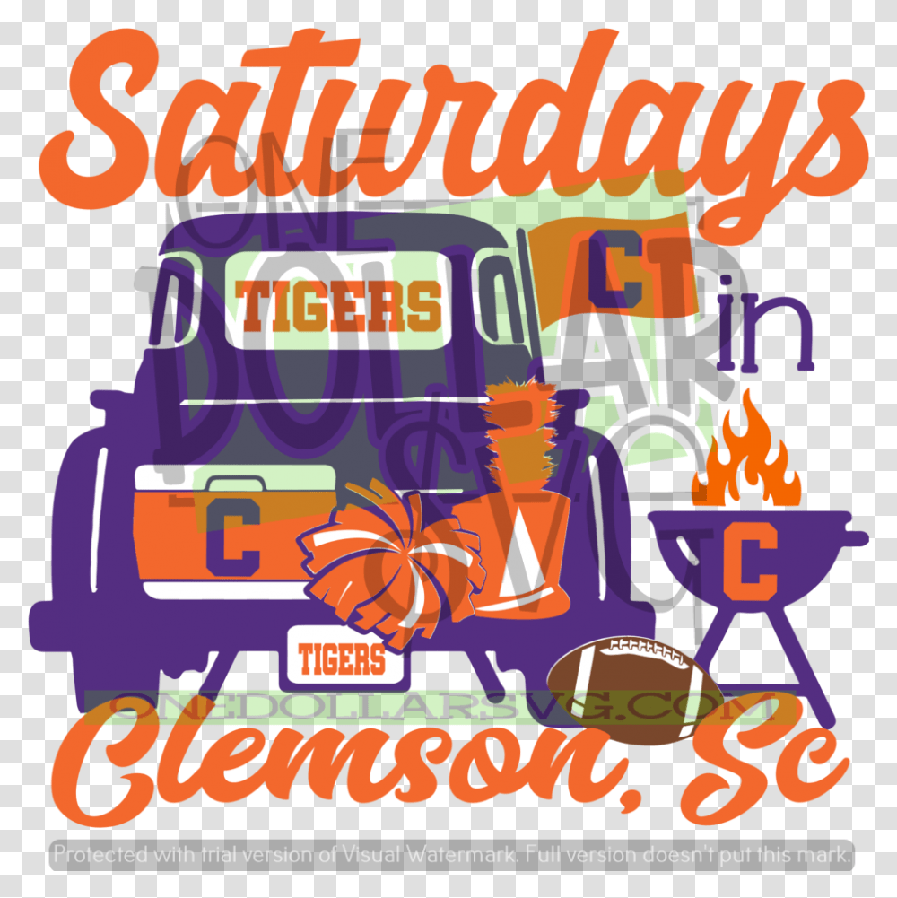 Tailgating Truck Language, Advertisement, Poster, Flyer, Paper Transparent Png