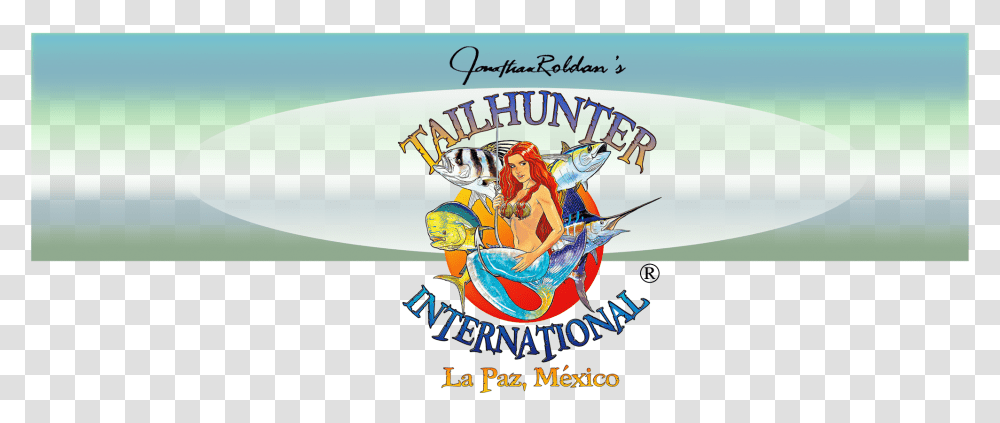 Tailhunter International, Poster, Advertisement, Flyer, Paper Transparent Png