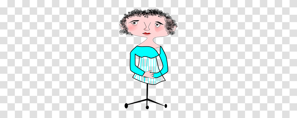 Tailor Person, Leisure Activities, Lyre, Harp Transparent Png