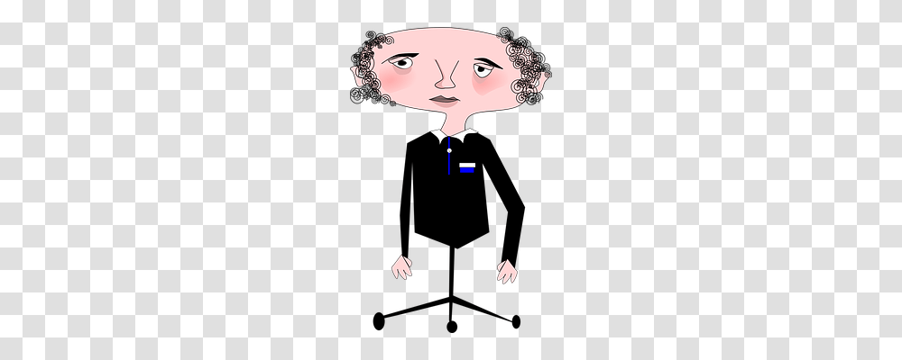 Tailor Person, Face, Head, Photography Transparent Png