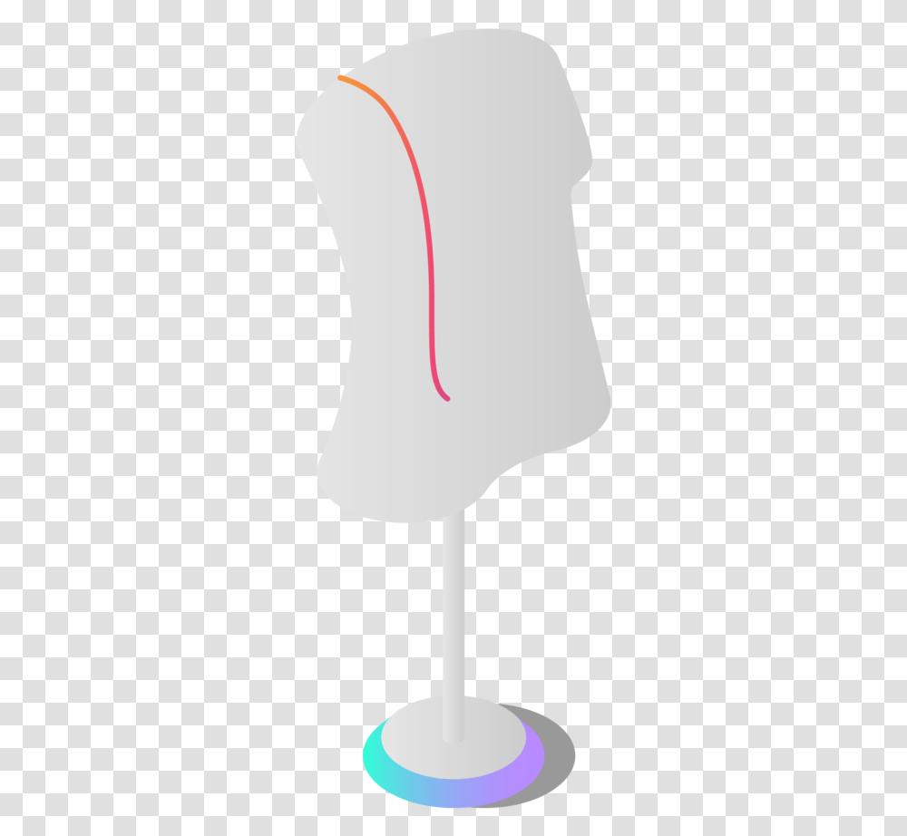 Tailor 29 Lampshade, Cushion, Lollipop, Candy, Food Transparent Png