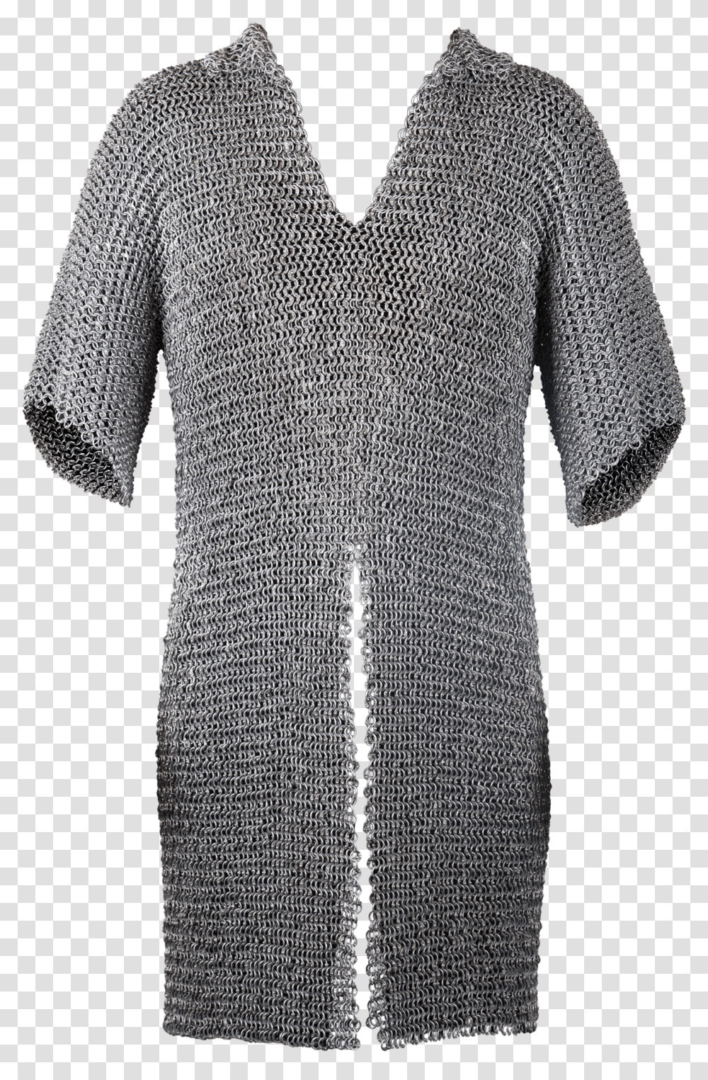 Tailor, Armor, Chain Mail, Person, Human Transparent Png