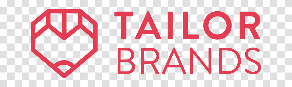 Tailor Brands Logo Maker App Design Tailor Brands Logo, Alphabet, Word, Label Transparent Png