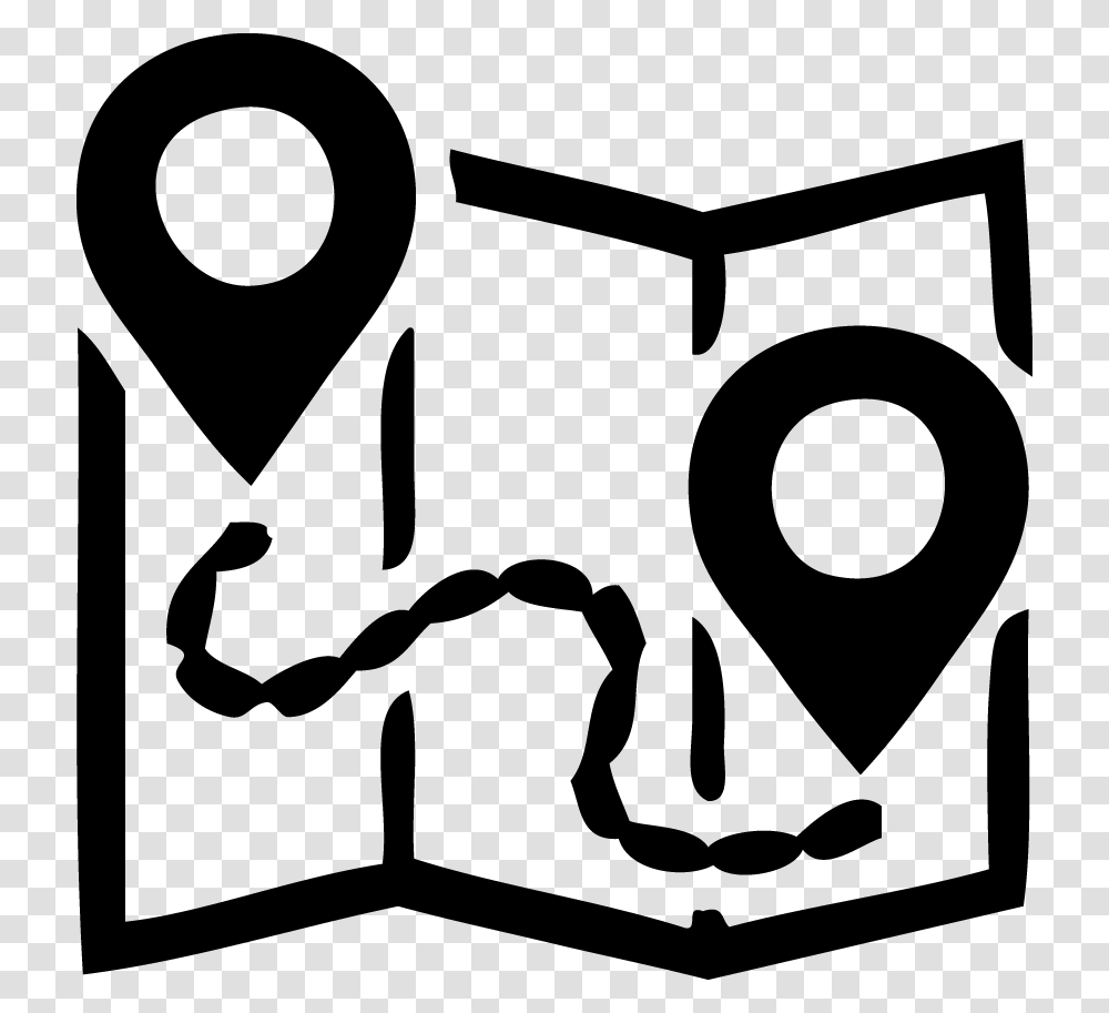Tailor Made Tours Icon Clipart Download Tailor Made Tours Icon, Gray, World Of Warcraft Transparent Png