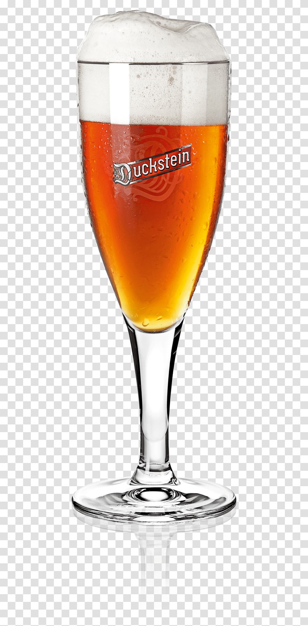 Tailored To The Duckstein Brand In Terms Of Look And Champagne Cocktail, Glass, Beer, Alcohol, Beverage Transparent Png