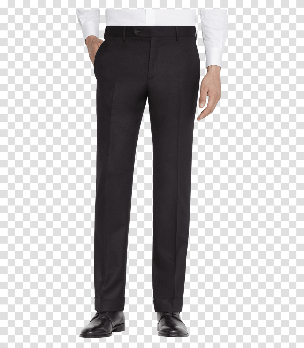 Tailored Trousers For Men, Pants, Suit, Overcoat Transparent Png