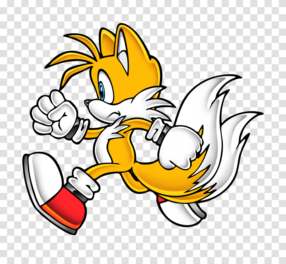 Tails, Outdoors, Hand Transparent Png