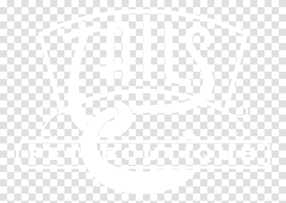 Tails Pet Boutique, Label, Text, Logo, Symbol Transparent Png