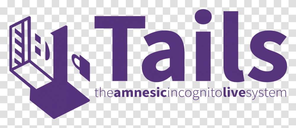 Tails Tails, Number, Symbol, Text, Alphabet Transparent Png