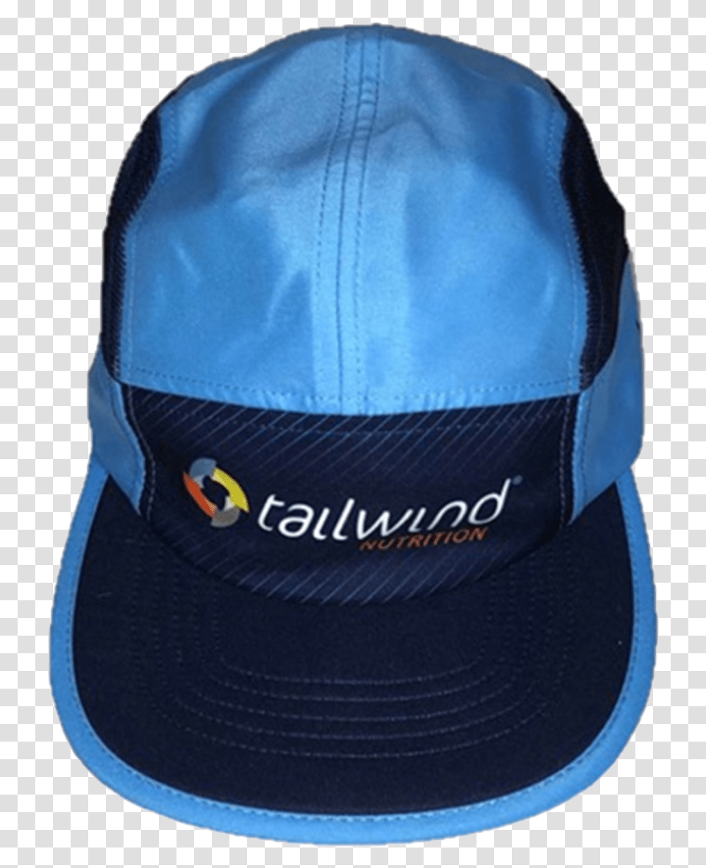 Tailwind Trail Hat Baseball Cap, Clothing, Apparel Transparent Png
