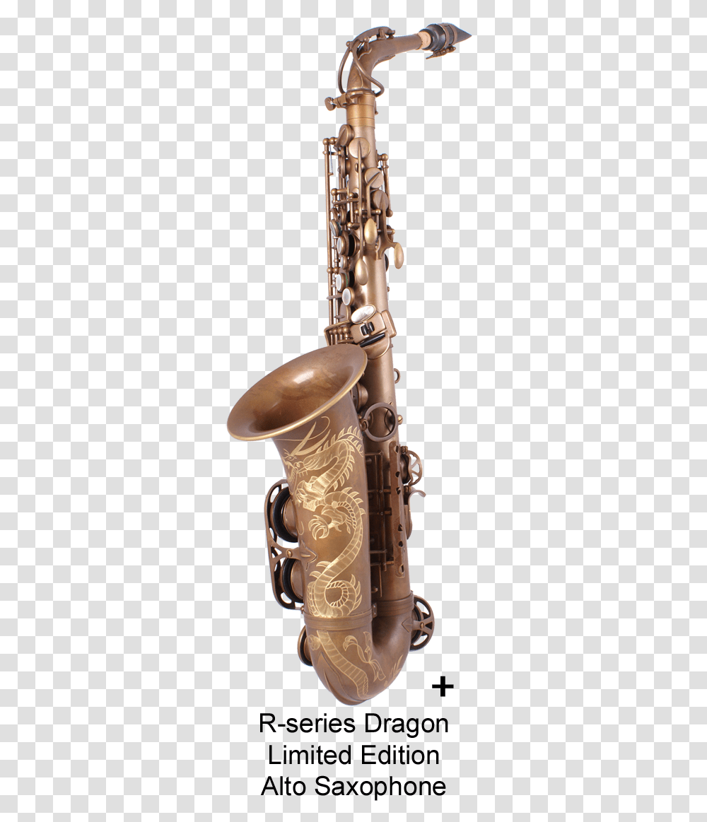 Taipei System 54 Saxophone, Leisure Activities, Musical Instrument Transparent Png