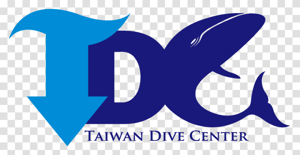 Taiwan B Corp Asia, Face, Logo Transparent Png