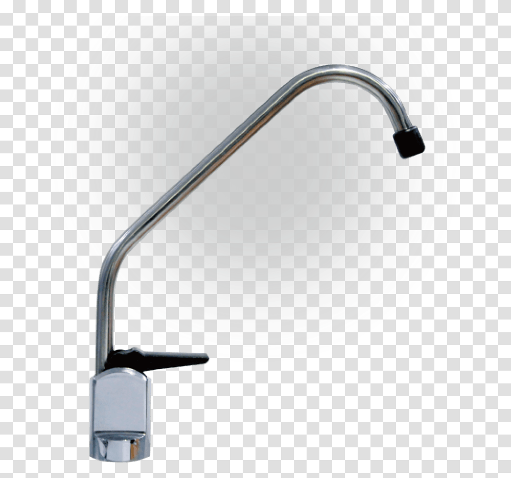 Taiwan Buder R 90 Ceramics Drinking Faucet Tap, Sink Faucet, Electrical Device, Antenna Transparent Png