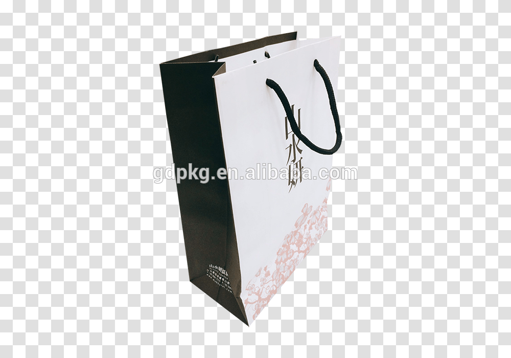 Taiwan Clothes Cheap Shopping Paper Bag Wholesale, Shopping Bag, Tote Bag Transparent Png