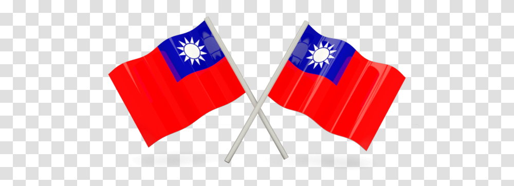 Taiwan Flag Clipart Taiwan Flag Background, American Flag Transparent Png