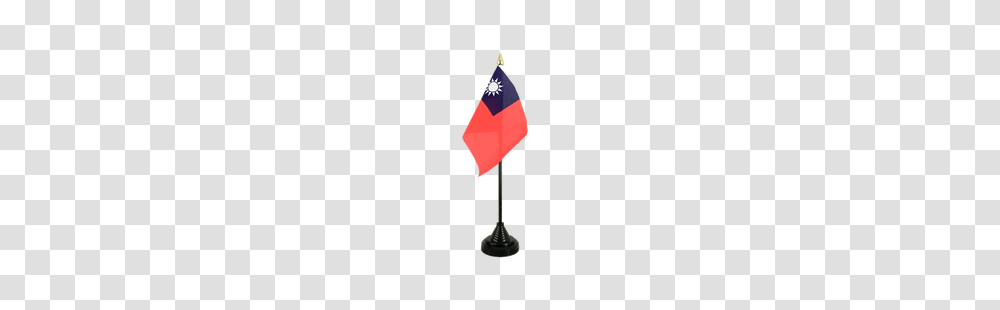 Taiwan Flag For Sale, Lamp, American Flag Transparent Png