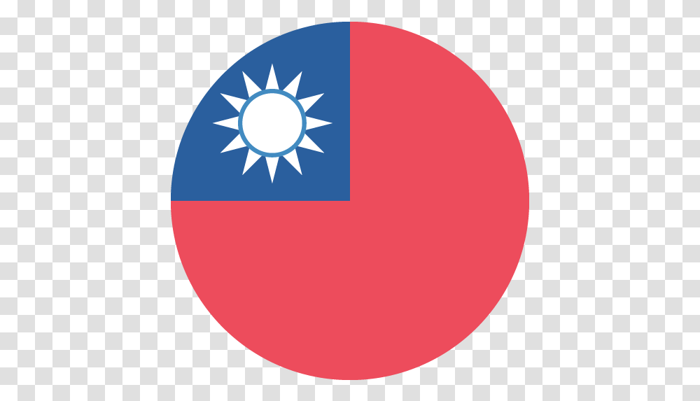 Taiwan Icon 1 Sun Mausoleum, Balloon, Logo, Symbol, Trademark Transparent Png