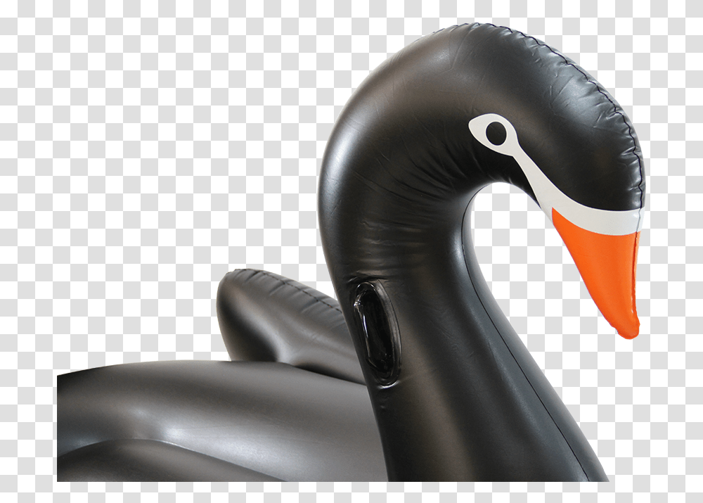 Taiwan Inflatable Pool Toy Taiwan Inflatable Pool Swan, Cushion, Helmet, Apparel Transparent Png