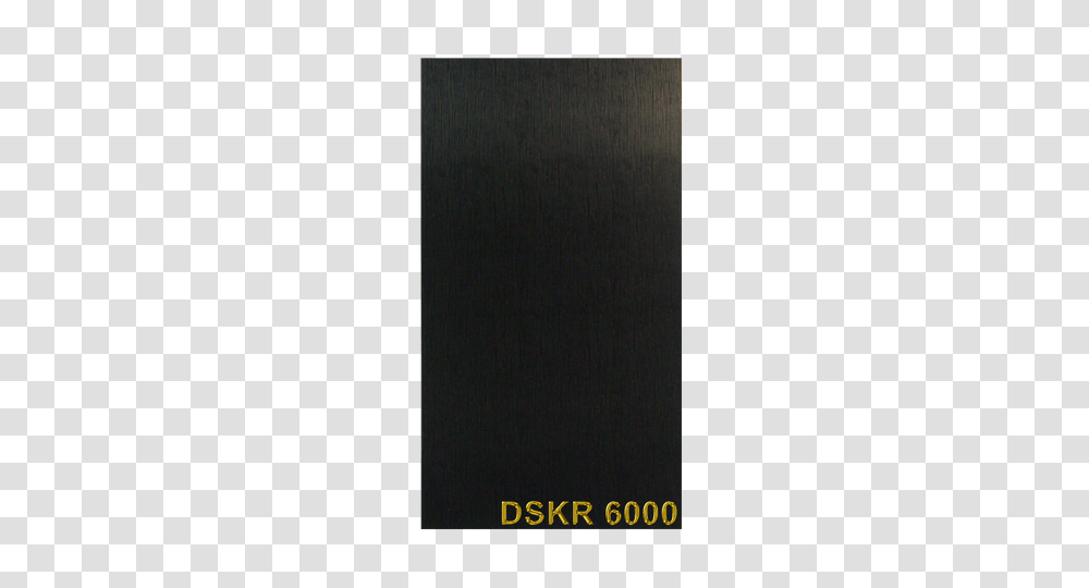 Taiwan Pvc Surface Back Material Base Tree Bark Color Black, Rug, Canvas, Blackboard Transparent Png