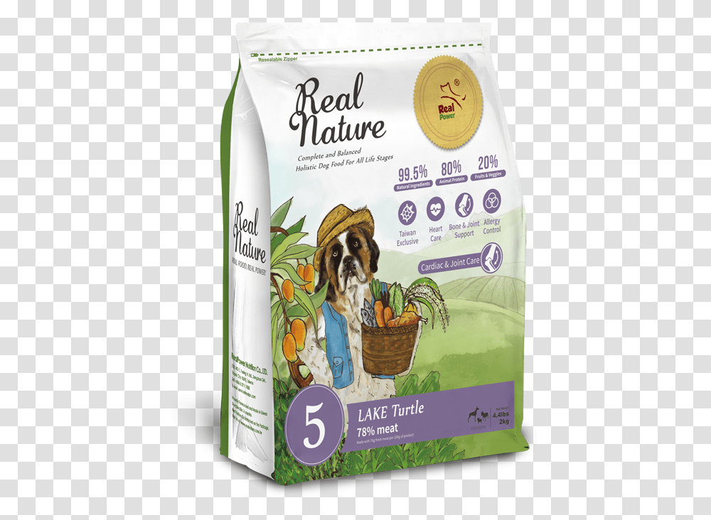 Taiwan Supplier Hypoallergenic Dry Pet Dog Food, Animal, Hound, Canine, Mammal Transparent Png