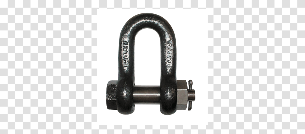 Taiyo Shackles Kouei Japan Trading Co Ltd, Sink Faucet, Tool, Clamp, Hammer Transparent Png