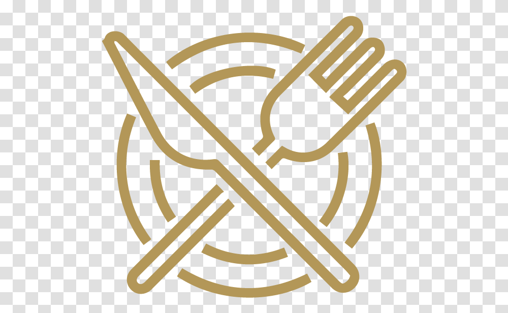 Taj Hospitalityhome Language, Symbol, Fork, Cutlery, Emblem Transparent Png