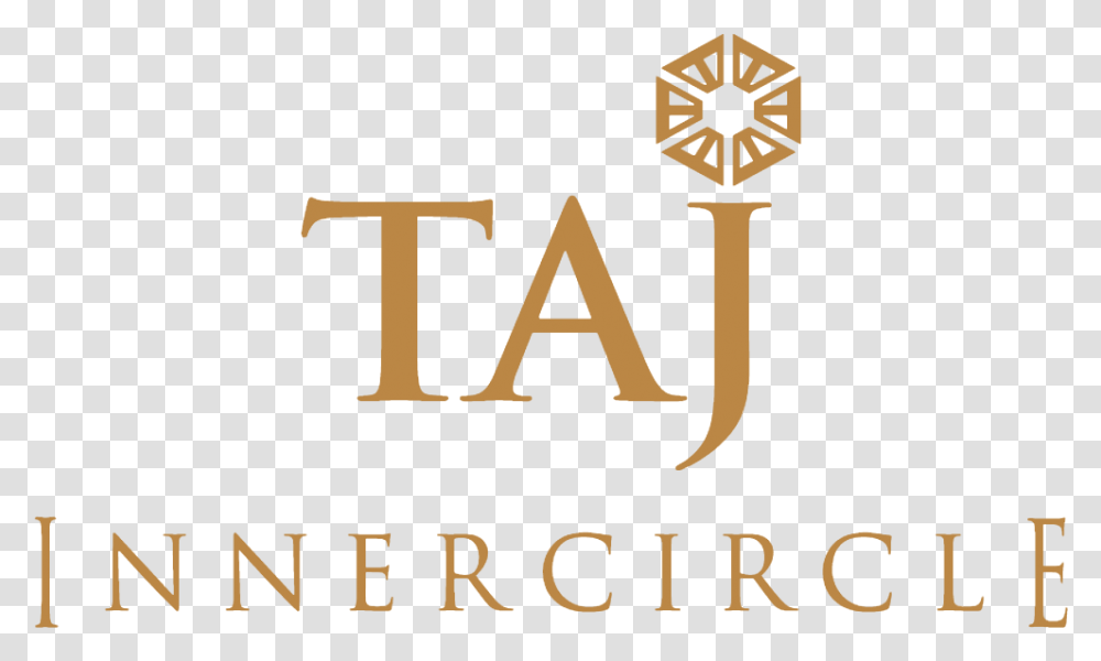 Taj Hotels, Label, Alphabet Transparent Png