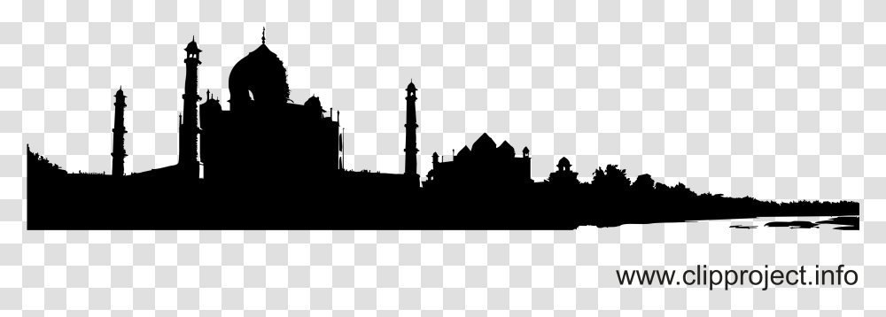 Taj Mahal Dessins Gratuits Taj Mahal, Gray, World Of Warcraft Transparent Png