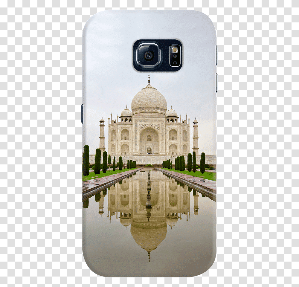 Taj Mahal, Dome, Architecture, Building, Monument Transparent Png