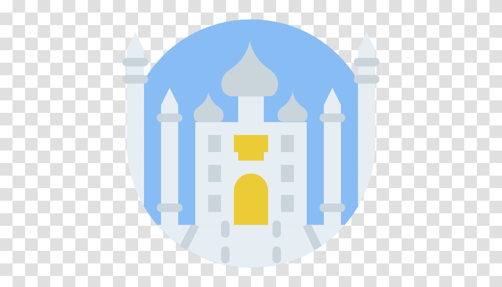 Taj Mahal, Dome, Architecture, Building, Mosque Transparent Png