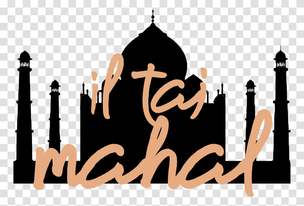 Taj Mahal Eco Park, Handwriting, Leisure Activities, Alphabet Transparent Png