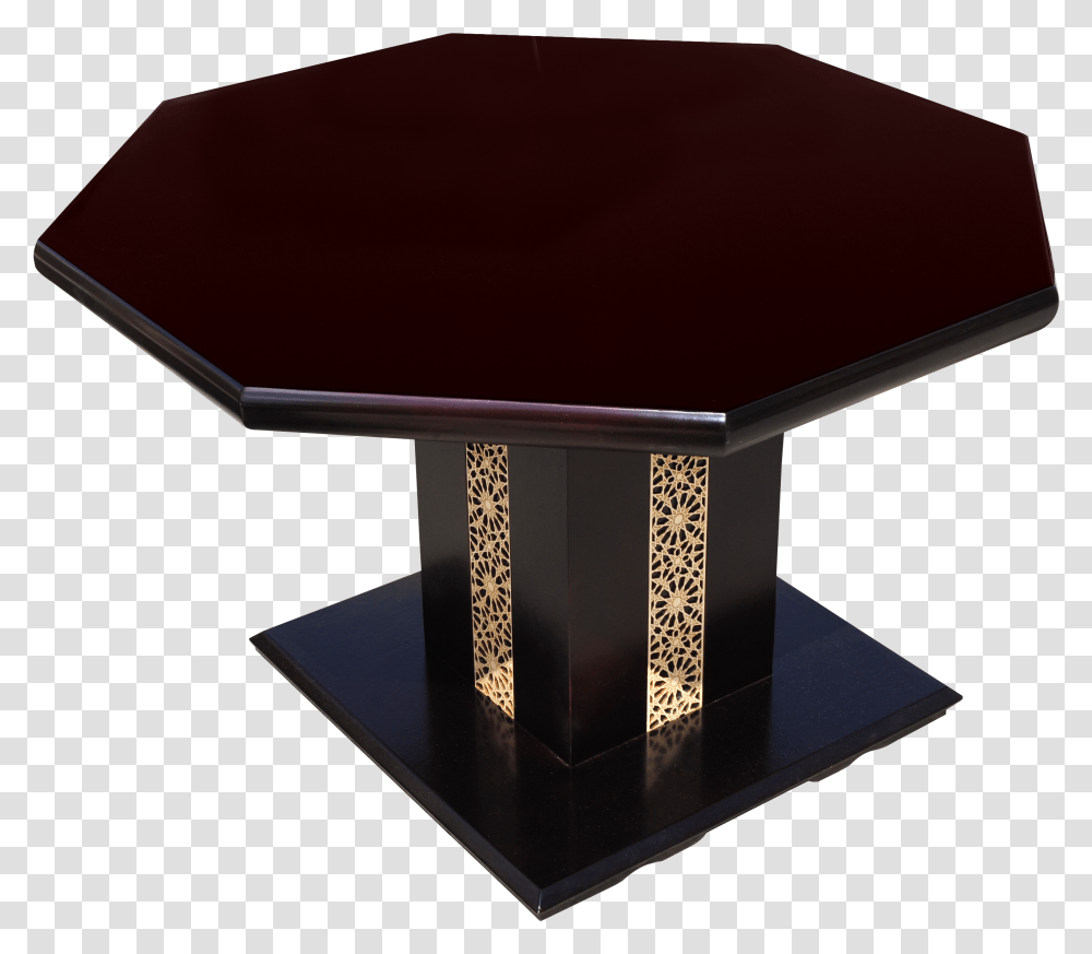 Taj Mahal End Table, Furniture, Tabletop, Dining Table, Coffee Table Transparent Png