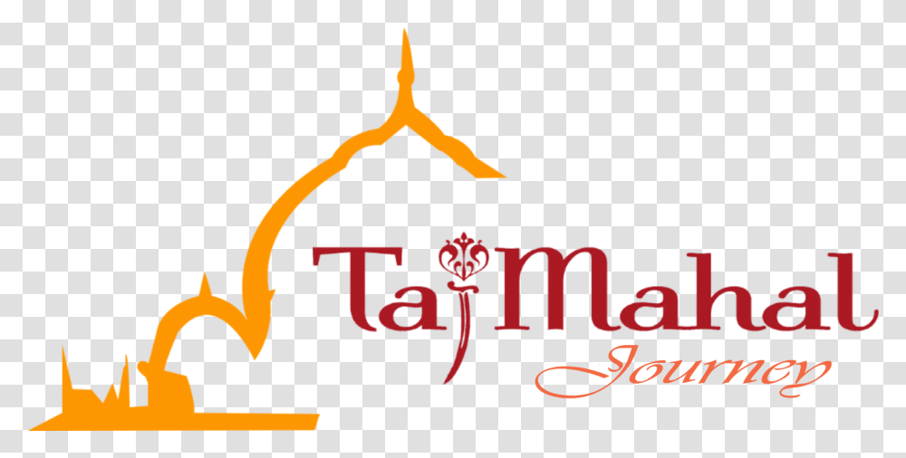 Taj Mahal Logo Cartoons, Trademark, Label Transparent Png