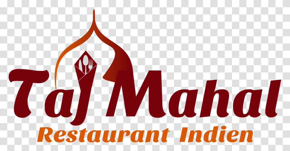 Taj Mahal Logo Graphic Design, Label, Ketchup Transparent Png