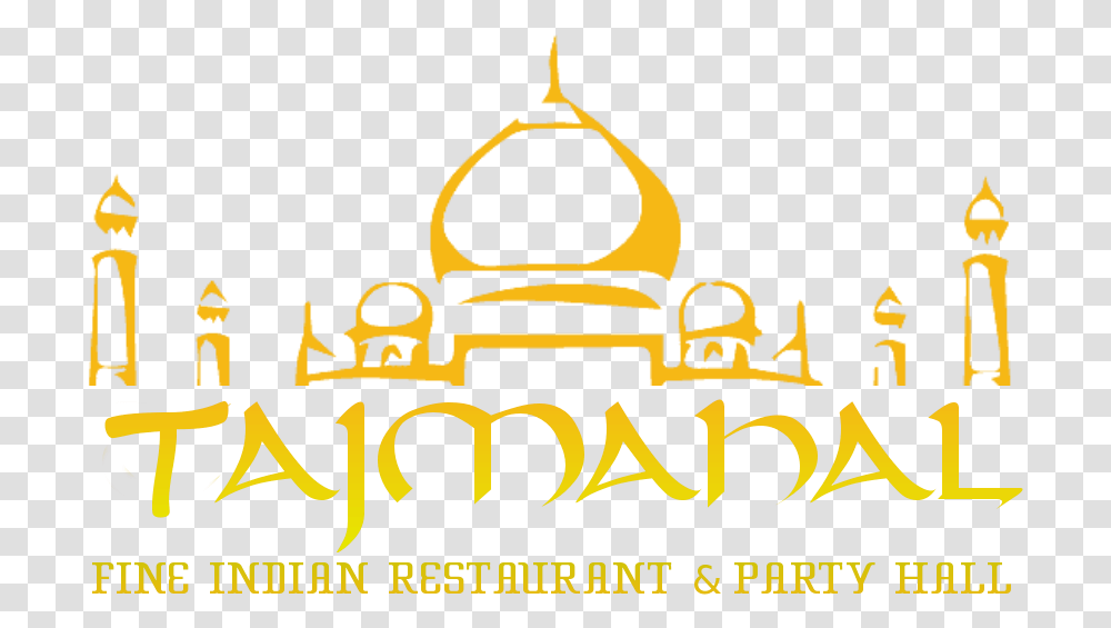 Taj Mahal Logo, Outdoors, Alphabet, Nature Transparent Png
